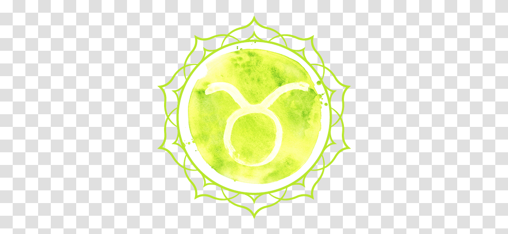 What Is Astrology Dot, Tennis Ball, Green, Label, Text Transparent Png