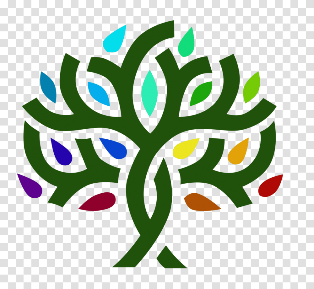 What Is Baptism Shadetree Community Church, Plant, Leaf Transparent Png