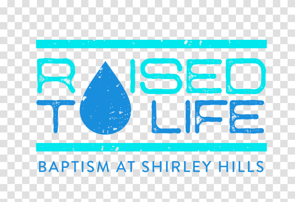 What Is Baptism Shirley Hills, Number, Alphabet Transparent Png