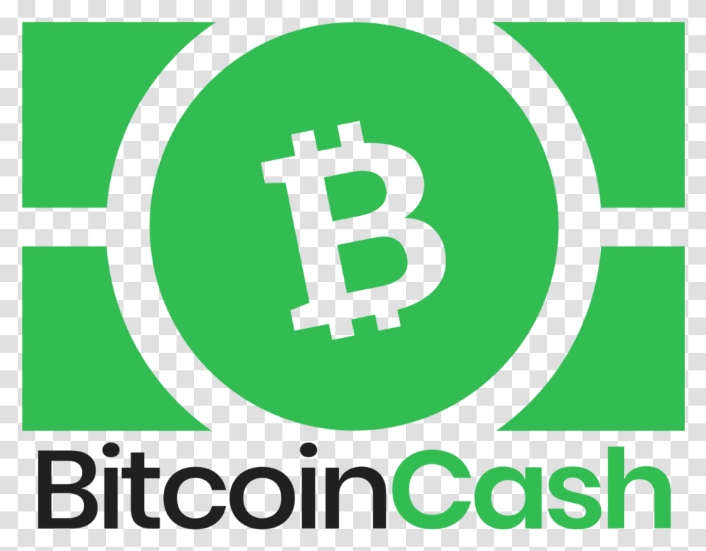 What Is Bch Bitcoin Graphic Design, Number, Logo Transparent Png