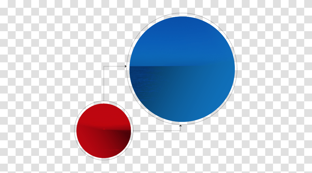 What Is Blue Ocean Shift About Blue Ocean Shift, Light, Sphere, Traffic Light, Outdoors Transparent Png