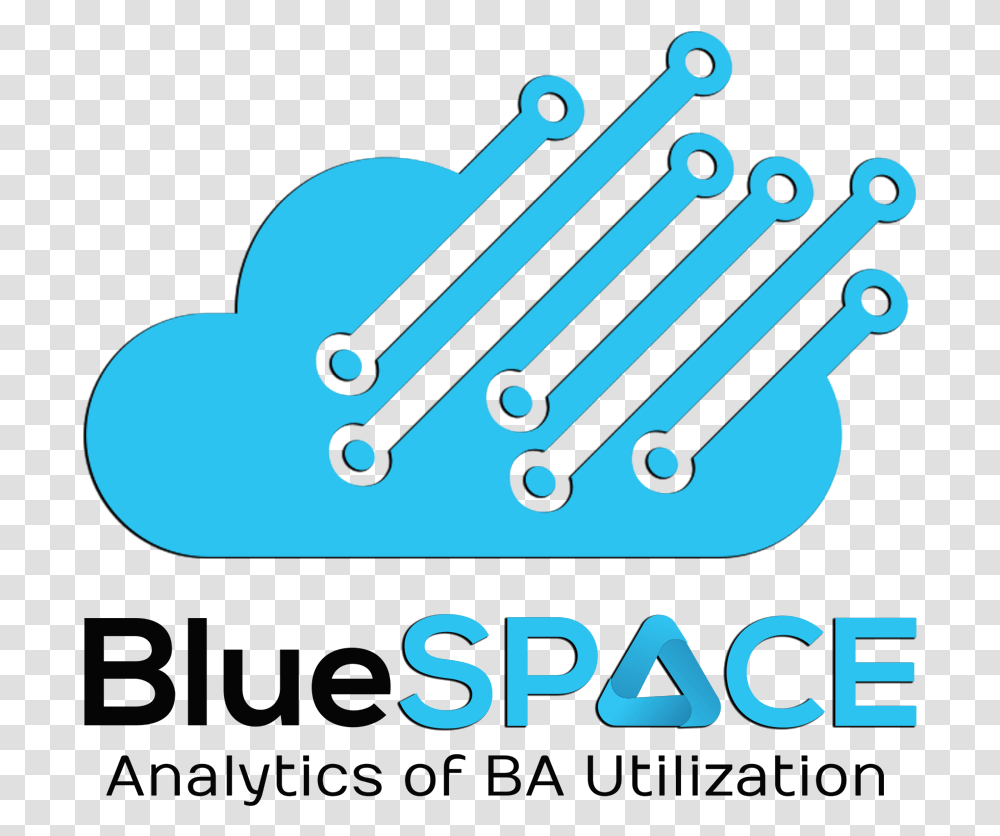 What Is Bluespace Graphic Design, Logo Transparent Png
