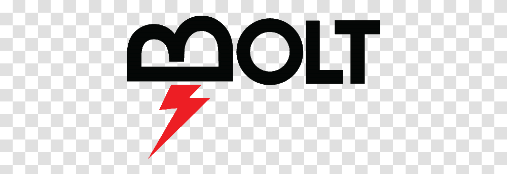 What Is Bolt Company Clip Art, Number, Symbol, Text, Alphabet Transparent Png