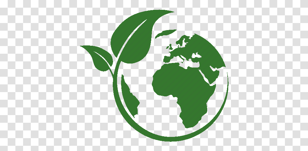 What Is Brabik Green Earth, Planet, Outer Space, Astronomy, Universe Transparent Png