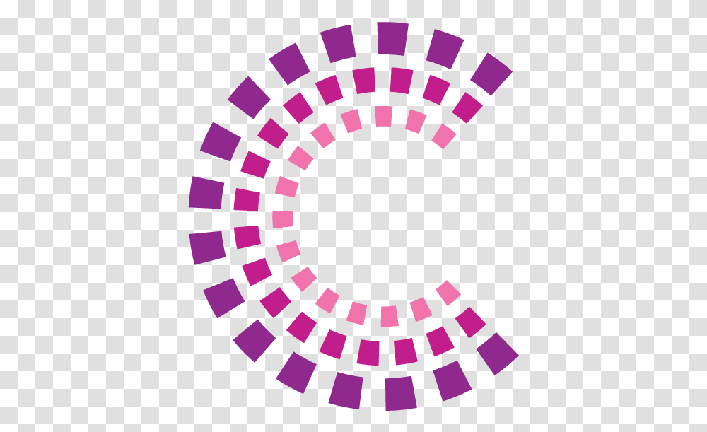 What Is Concerttv Live Music Events In Your Living Room Body And Soul Dubuque, Purple, Rug, Spiral, Graphics Transparent Png