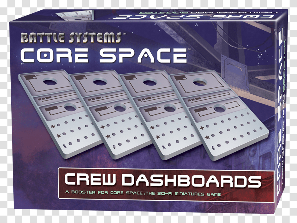 What Is Core Space First Born Boardgamegeek Dot, Domino, Computer Keyboard, Computer Hardware, Electronics Transparent Png