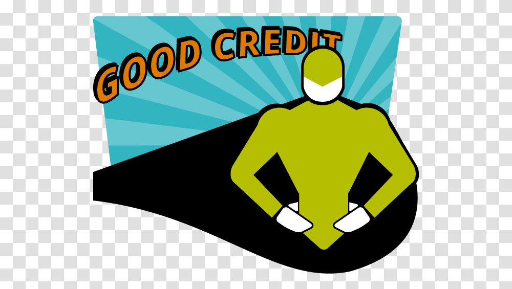 What Is Credit And Why Is It Important Transparent Png