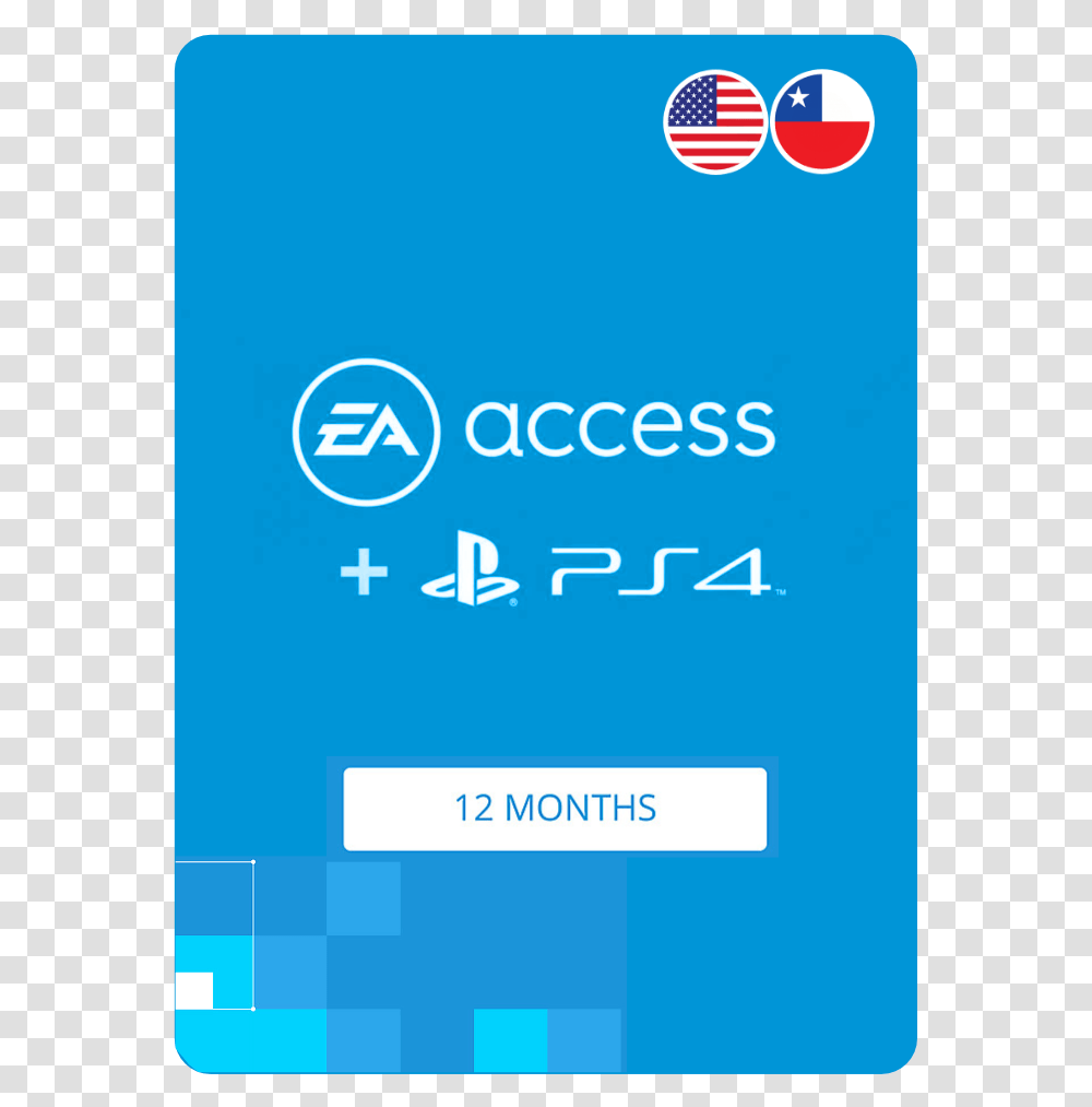 What Is Ea Access, Electronics, Advertisement, Poster Transparent Png