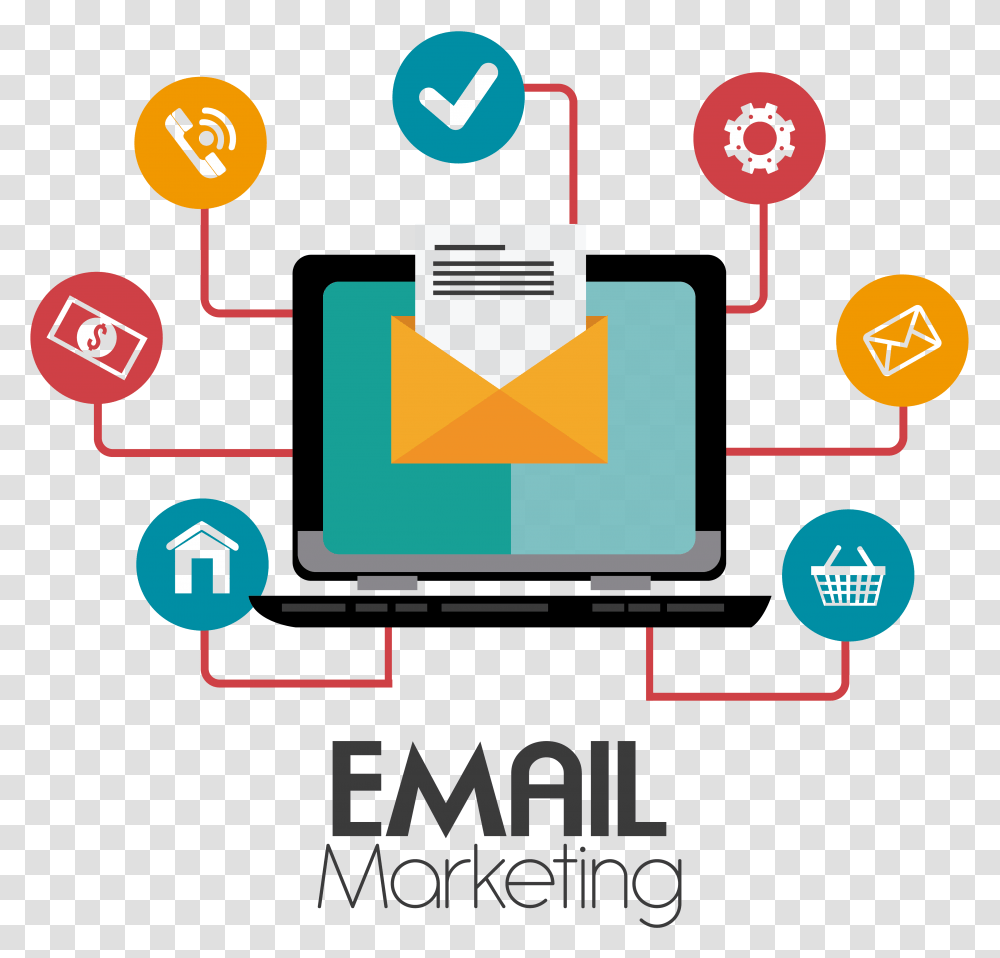 What Is Email Marketing E Mail Marketing, Network, Computer, Electronics, Scoreboard Transparent Png