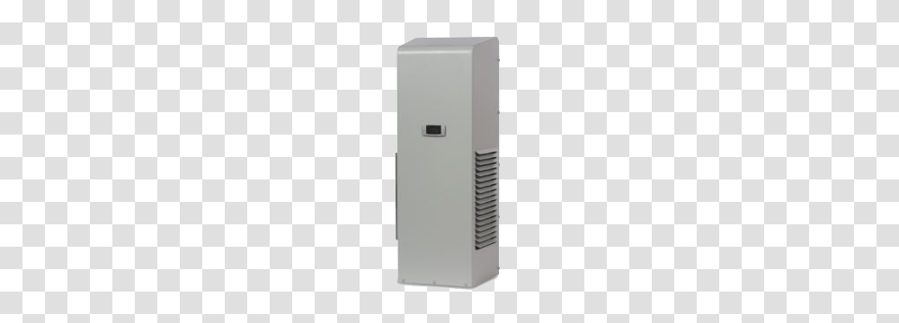 What Is Enclosure Cooling, Appliance, Cooler, Mailbox, Letterbox Transparent Png