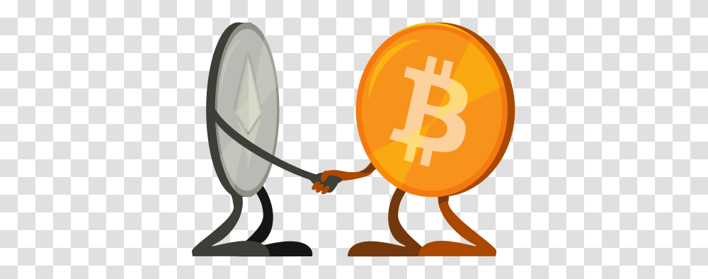 What Is Ether Transparent Png