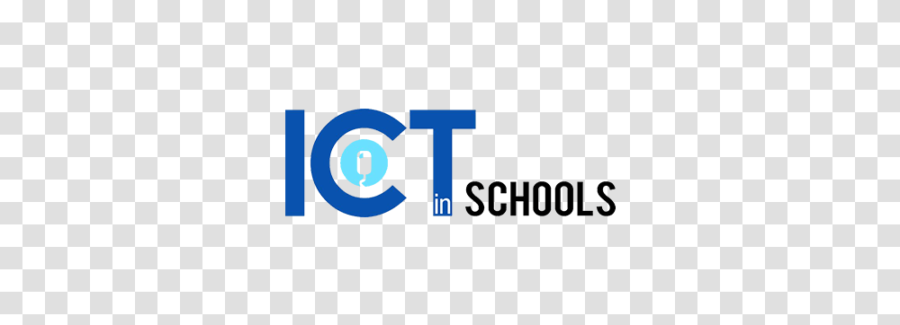 What Is Fortnite Ict In Schools, Number, Word Transparent Png