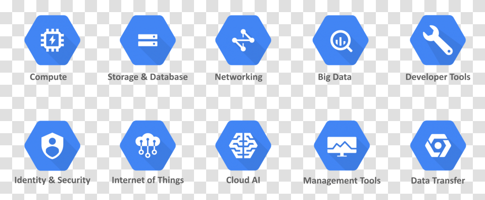 What Is Google Cloud Platform Google Cloud Robotics, Tie, Accessories, Necktie Transparent Png