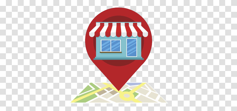 What Is Google My Business Hostfaddy Logo Business Listing, Vehicle, Transportation, Road Sign, Symbol Transparent Png