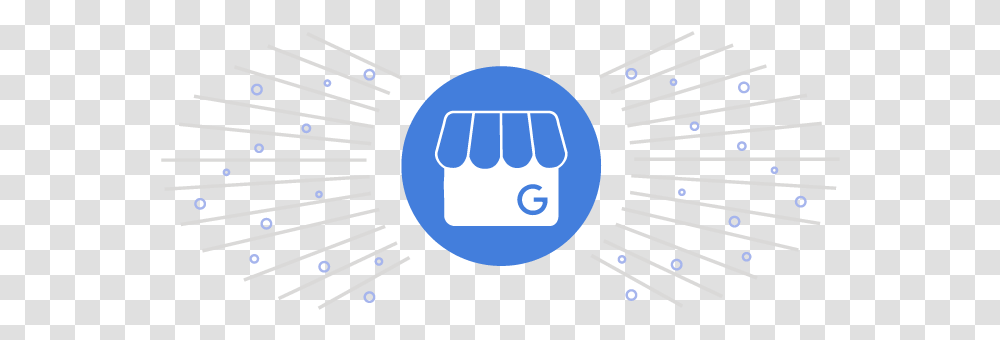 What Is Google My Business Vertical, Hand, Gauge, Tachometer, Fist Transparent Png