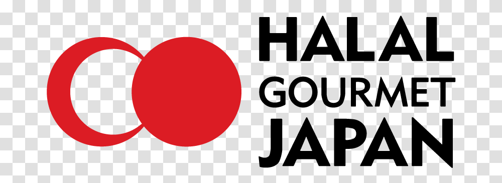What Is Halal Gourmet Japan, Sphere, Light, Flare, Texture Transparent Png