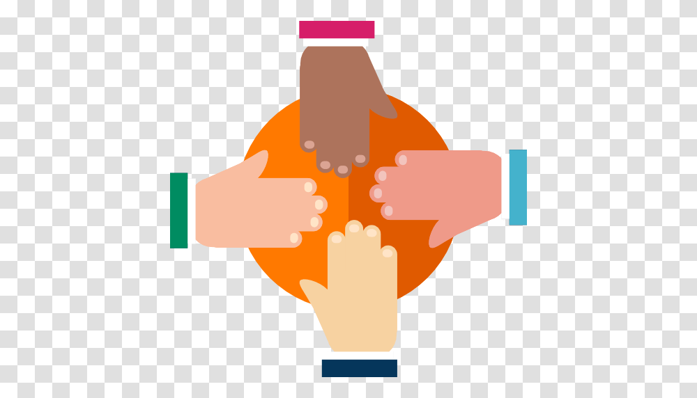 What Is, Hand, Handshake, Arm, Holding Hands Transparent Png