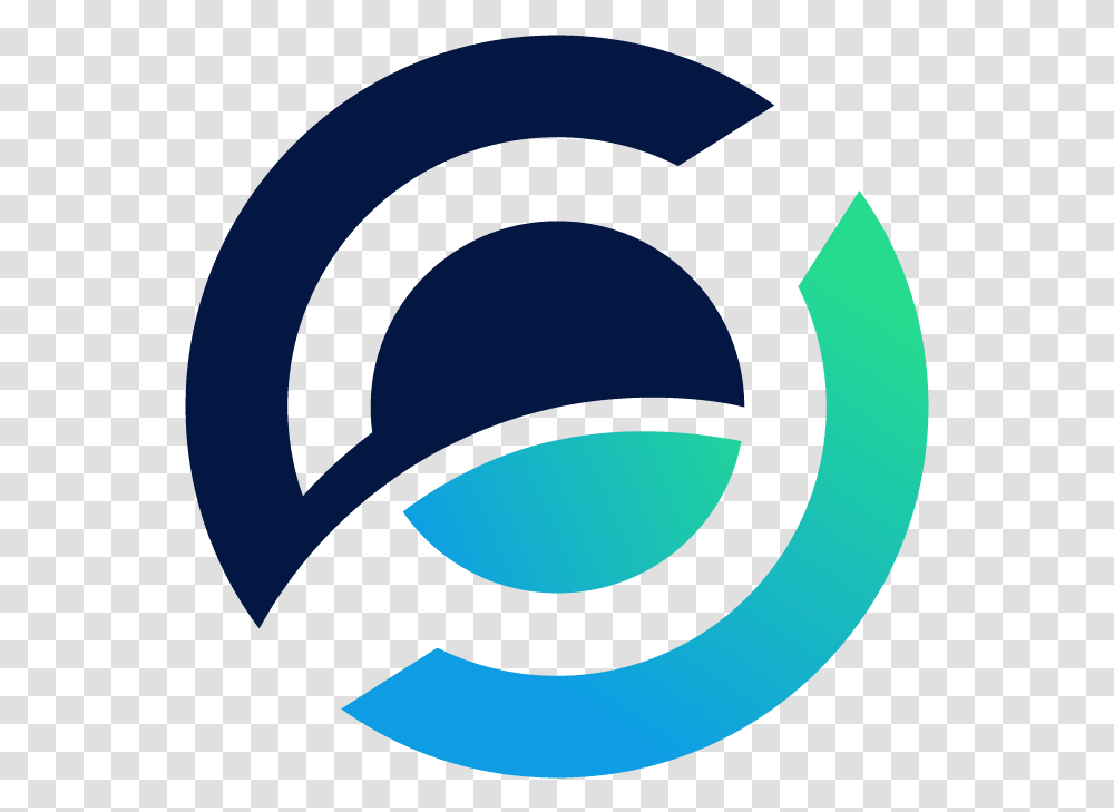 What Is Horizen Zen Horizen, Logo, Symbol, Trademark, Graphics Transparent Png