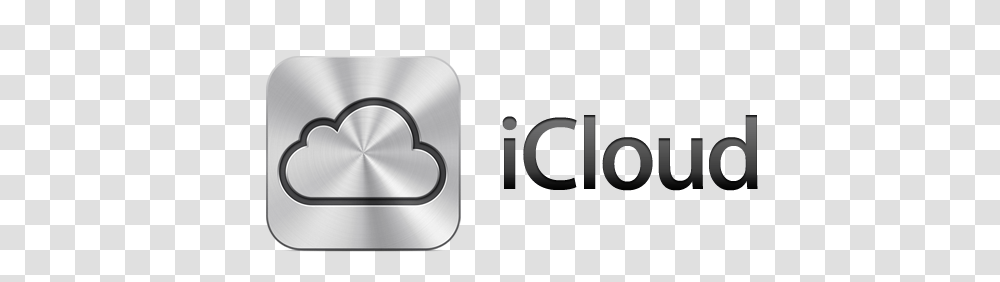 What Is Icloud We Have Your Answer Icloud Apple, Text, Symbol, Logo, Trademark Transparent Png