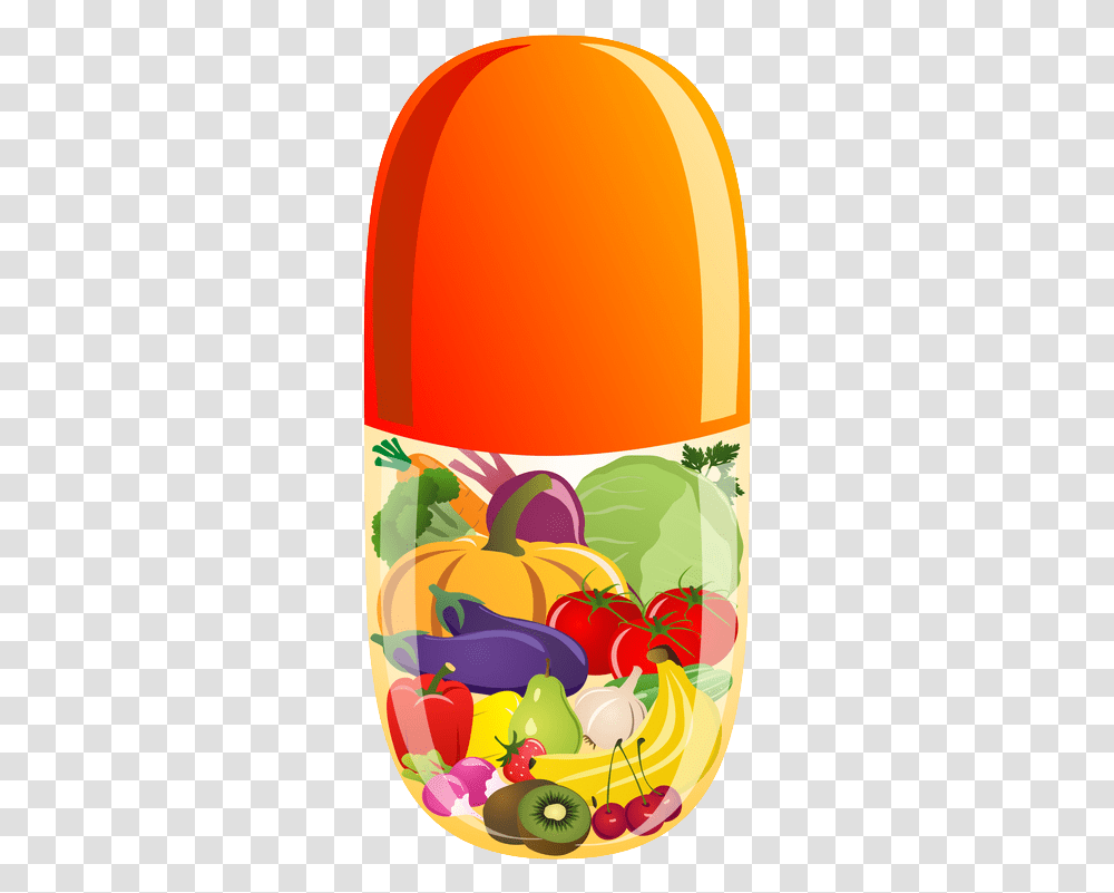 What Is Leptigen Vegetable, Juice, Beverage, Drink, Pop Bottle Transparent Png