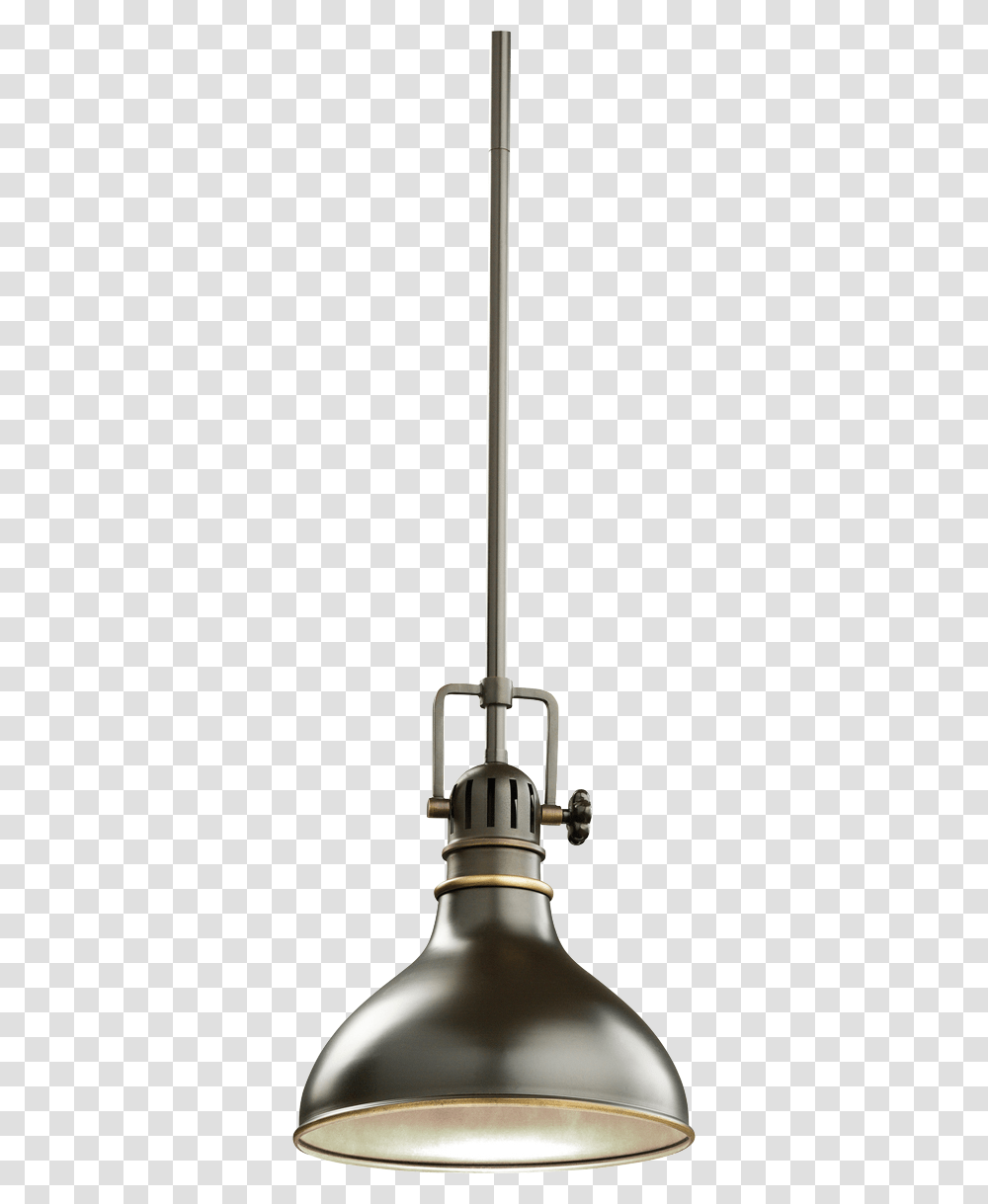 What Is Light Industrial All Products Kitchen Industrial Hanging Lamps, Brick, Sword, Weapon Transparent Png