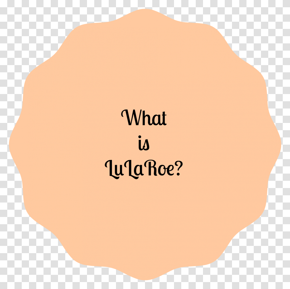 What Is Lularoe, Word, T-Shirt, Hand Transparent Png