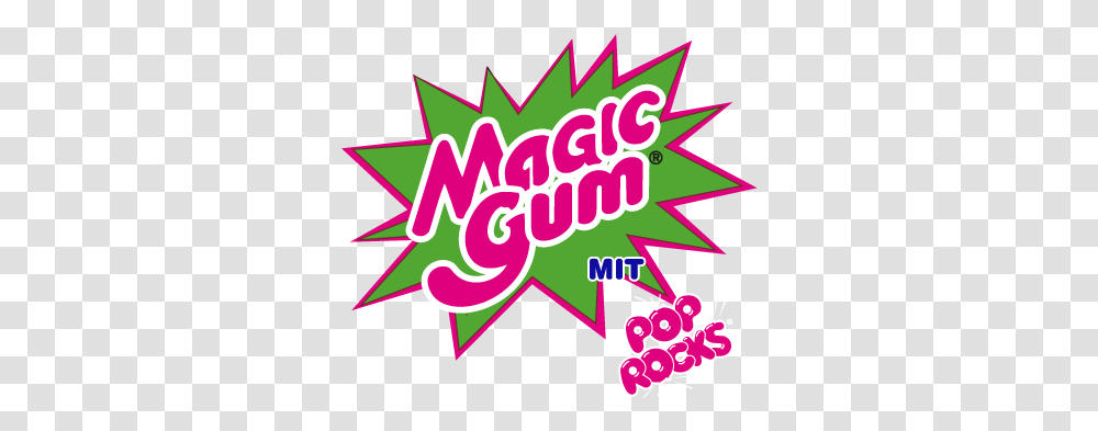 What Is Magic Gum Dot, Graphics, Art, Logo, Symbol Transparent Png