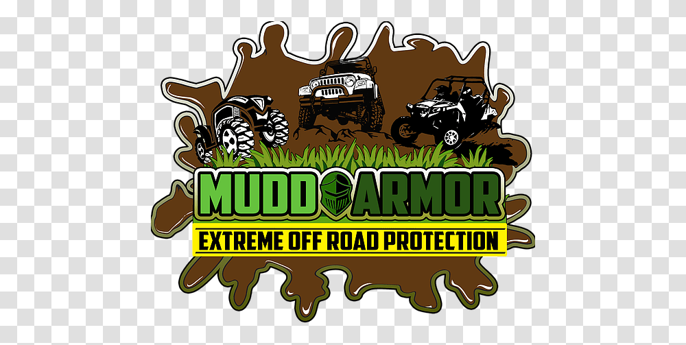 What Is Mudd Armor Against Animal Testing, Motorcycle, Vehicle, Transportation, Text Transparent Png