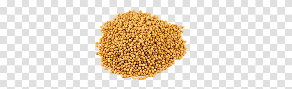 What Is Mustard Seed Faith Video Pili Sarso, Food, Plant, Rug, Vegetable Transparent Png