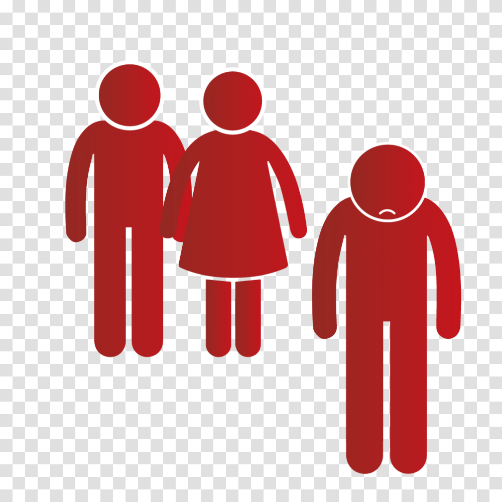 What Is Neglect Disability Safe Week, Hand, Holding Hands, Crowd, Sleeve Transparent Png