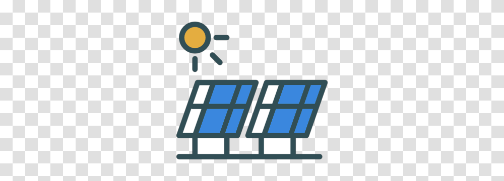 What Is Nominal Operating Cell Temperature Sunmaster Solar, Nature, Minecraft, Outdoors Transparent Png
