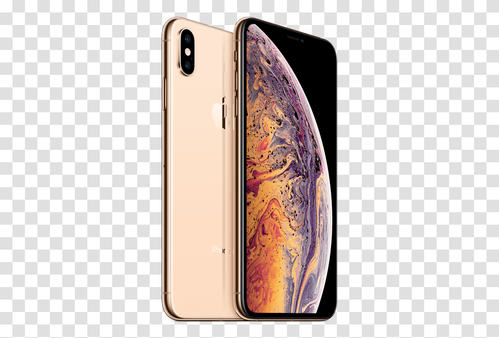 What Is One Feature In Mobile Phones Which Most Don't Iphone X Max Plus, Electronics, Cell Phone,  Transparent Png