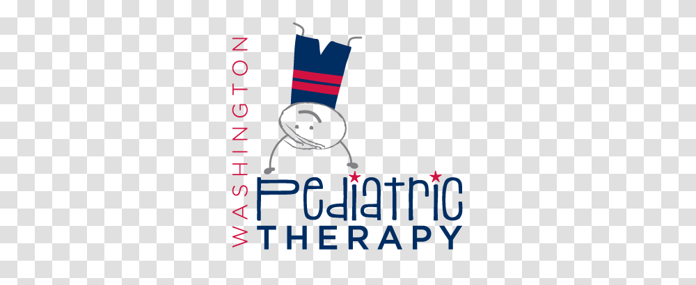 What Is Ot Washington Pediatric Therapy, Apparel, Poster, Advertisement Transparent Png