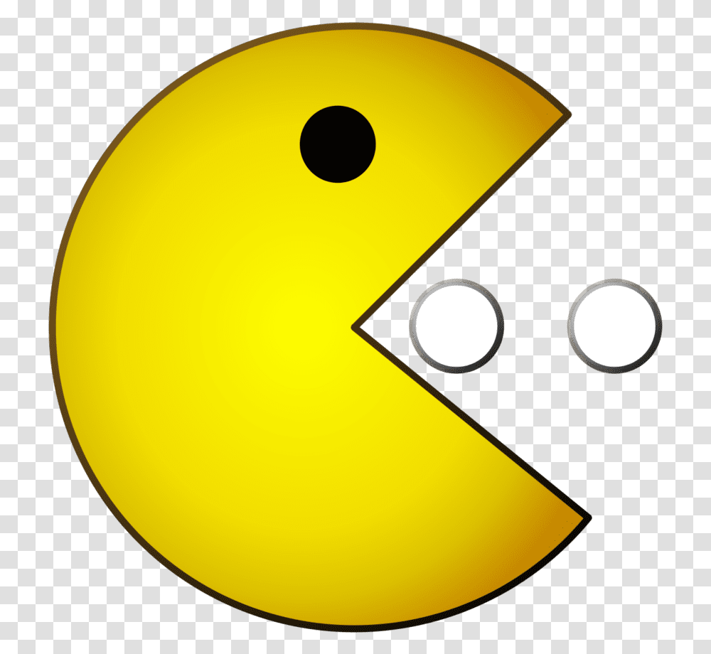 What Is Pacman Imagens Do Pac Man, Lamp Transparent Png