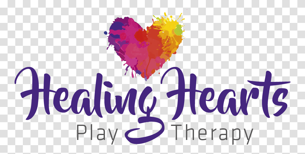 What Is Play Therapy Language, Graphics, Art, Text, Alphabet Transparent Png