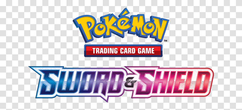 What Is Pokemon Tcg Pokemon, Meal, Advertisement, Text, Poster Transparent Png