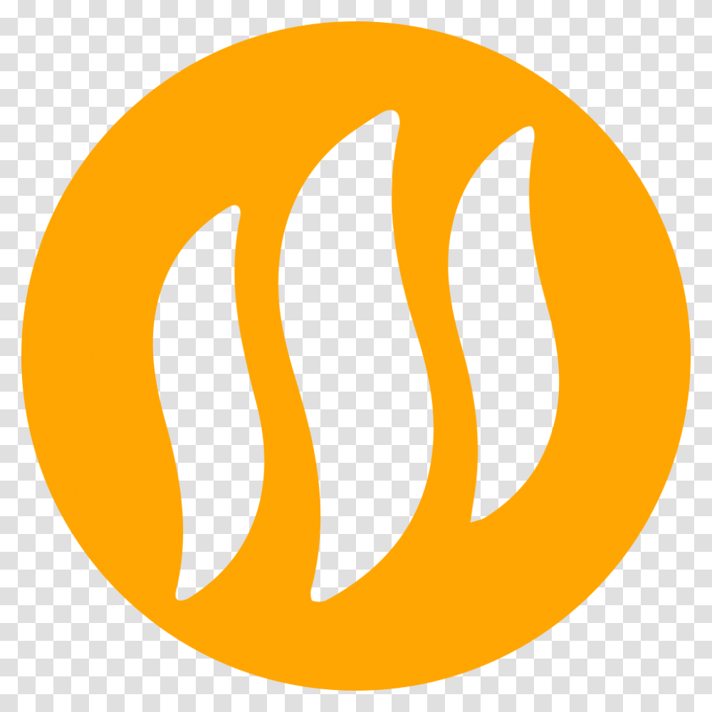 What Is Power Heat Power Icon, Plant, Label, Banana Transparent Png