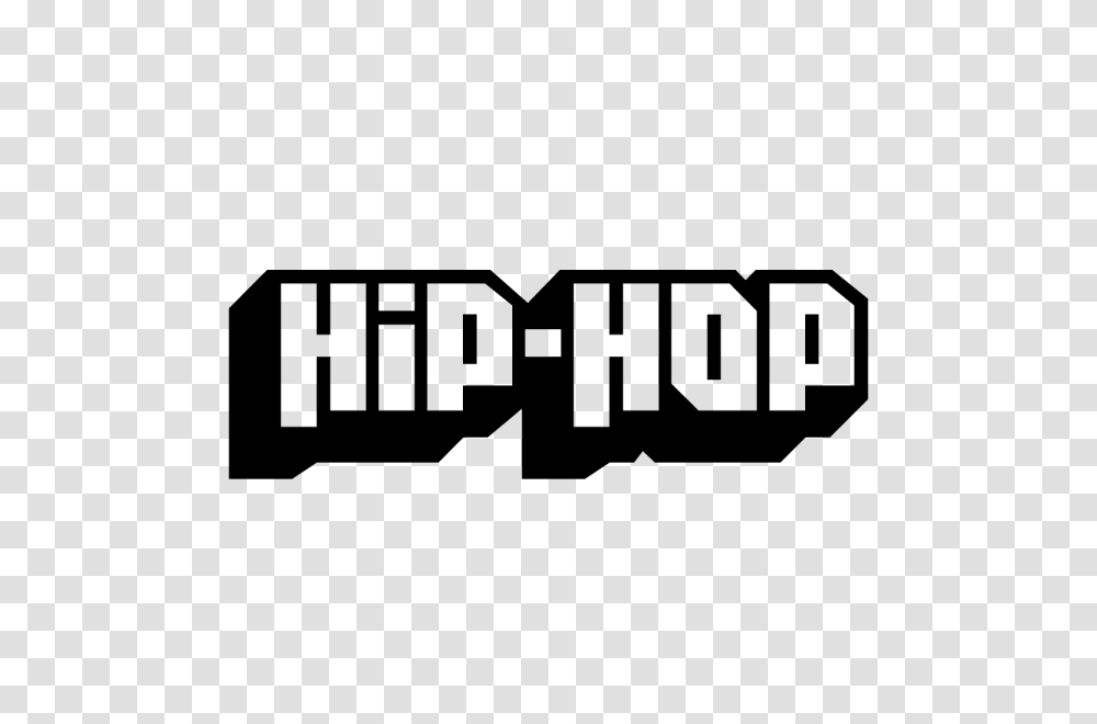 What Is Real Hip Hop, Gray, World Of Warcraft Transparent Png