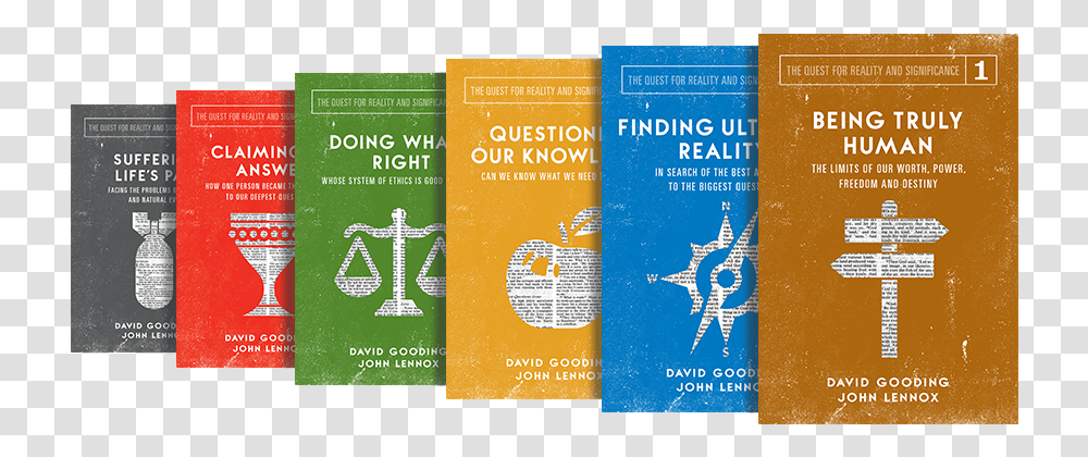 What Is Real What Matters Do We Have Any Ultimate Purpose Brochure, Flyer, Poster, Paper, Advertisement Transparent Png