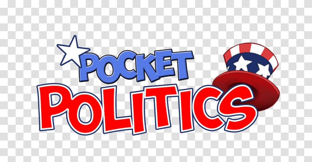 What Is Renouncement And How Do I Renounce Pocket Politics, Word, Food, Sweets Transparent Png