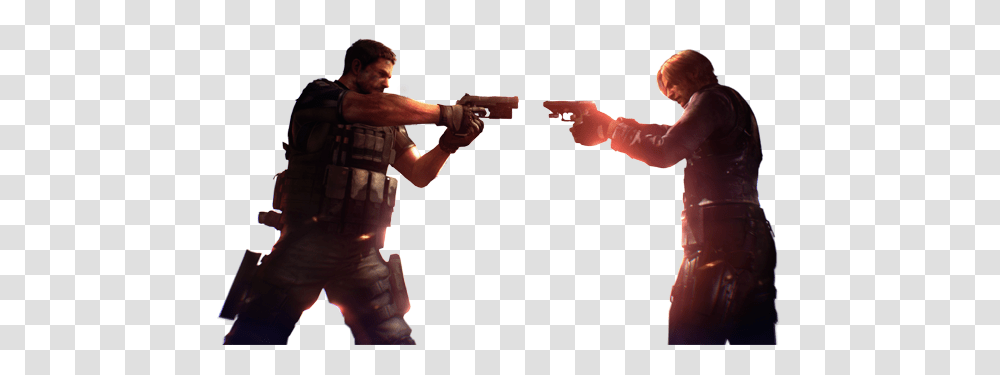 What Is Resident Evil Part Two Black Box, Person, Human, Hand, Carpenter Transparent Png