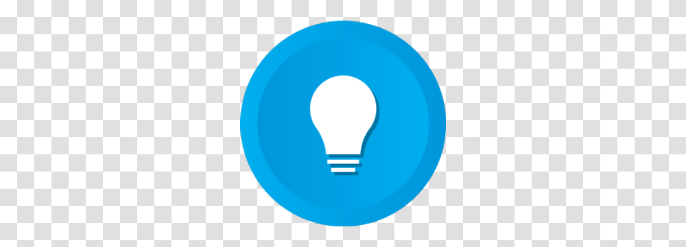 What Is Ripple Blog Bitvavo, Light, Lightbulb, Balloon, Lighting Transparent Png