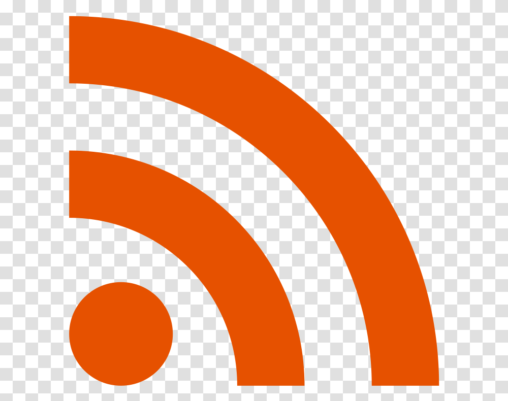 What Is Rss Orange Wifi Icon, Text, Spiral, Game, Coil Transparent Png