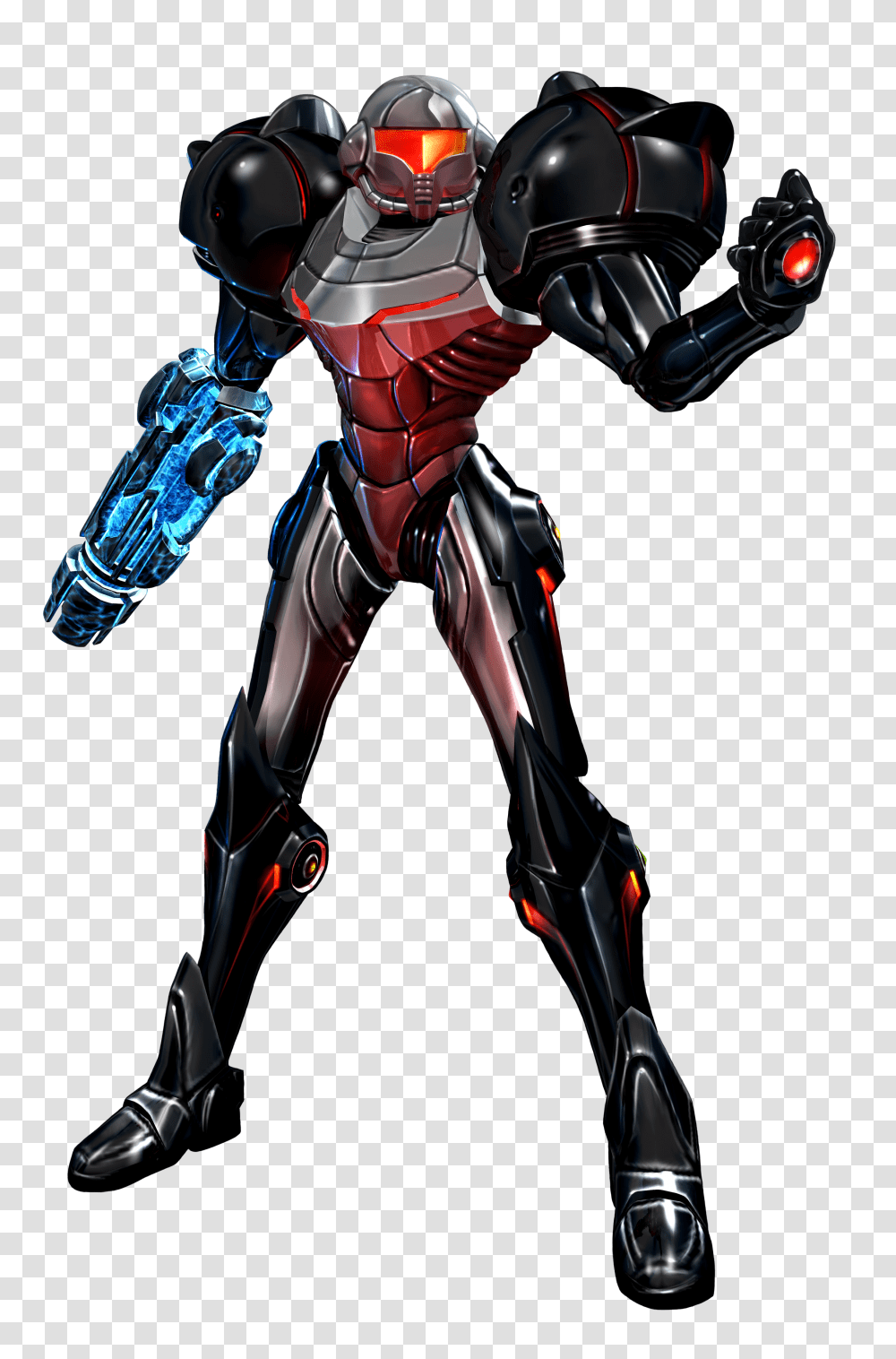What Is Samus Best Suit From The Metroid Series Neogaf, Toy, Helmet, Apparel Transparent Png