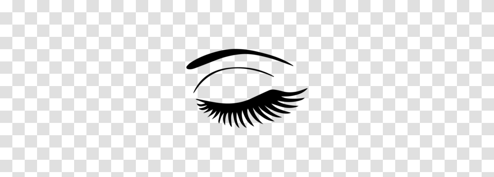 What Is Semi Permanent Mascara, Gray, World Of Warcraft Transparent Png