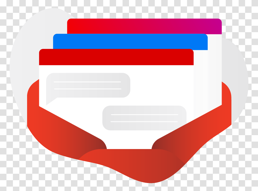 What Is Social Media Inbox Graphic Design, First Aid, File, File Folder, File Binder Transparent Png
