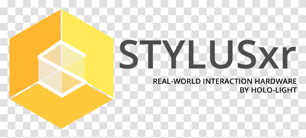 What Is Stylish Pens, Text, Label, Symbol, Logo Transparent Png