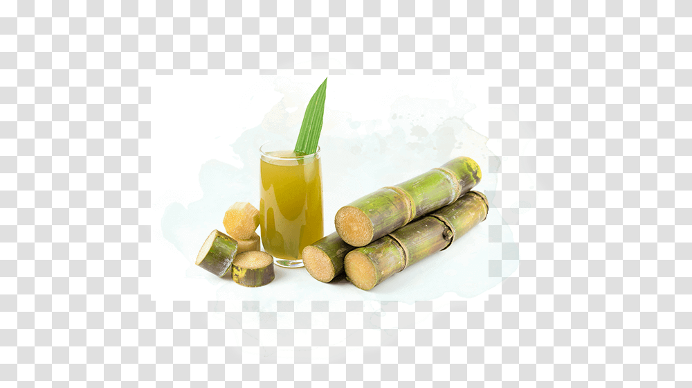 What Is Sugarcane Geevani, Juice, Beverage, Drink, Hot Dog Transparent Png