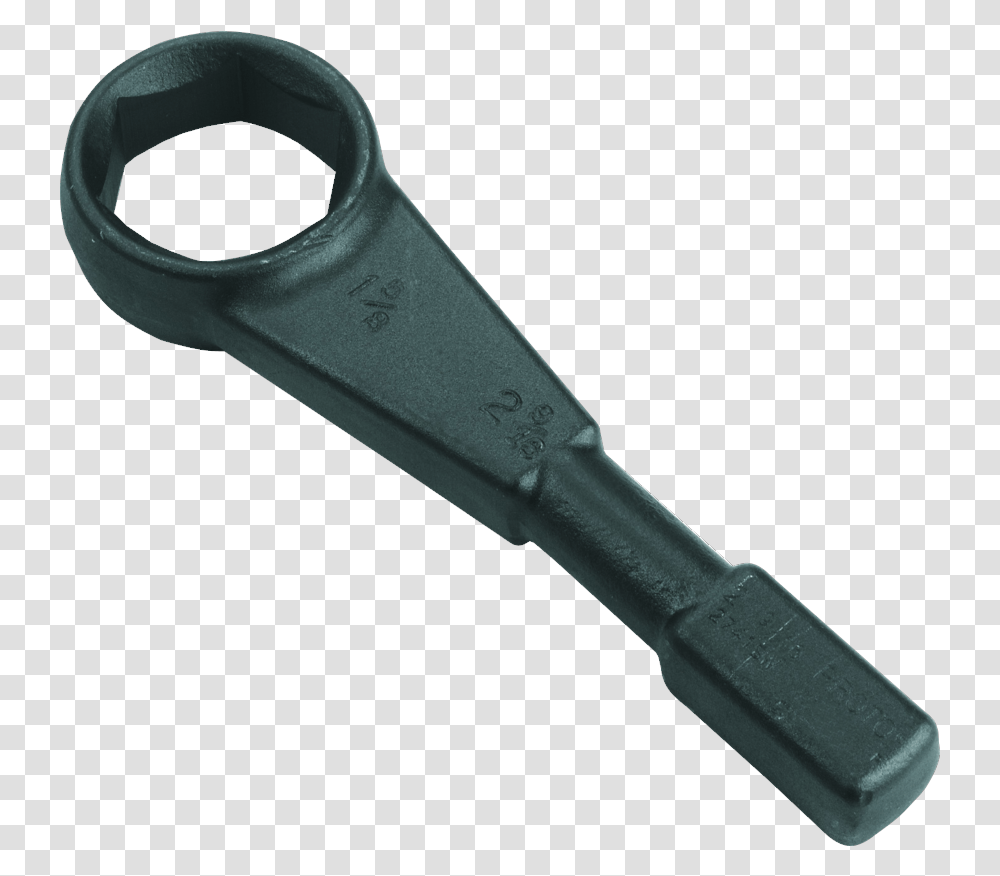 What Is The Average Force On The Wrench That Is Hit, Knife, Blade, Weapon, Weaponry Transparent Png