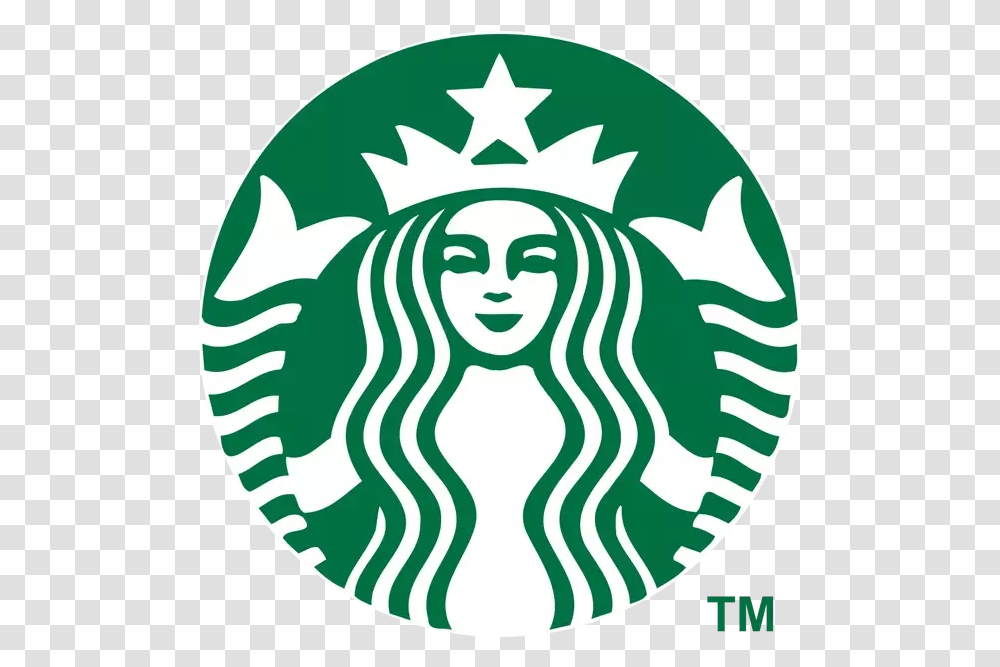 What Is The Best Cafe Logo Starbucks Logo, Symbol, Trademark, Badge, Rug Transparent Png